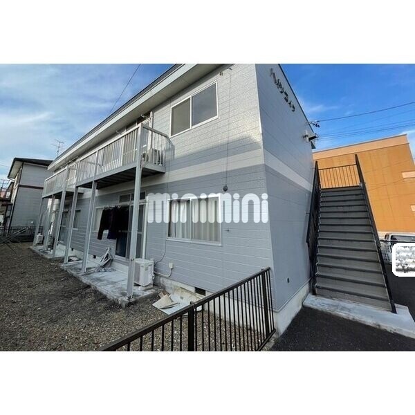 ���m���O�H�S�}�K���厚���X�����˂R�c�j