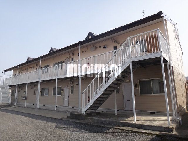 ���S���R���@���X�w�i�k��17���j