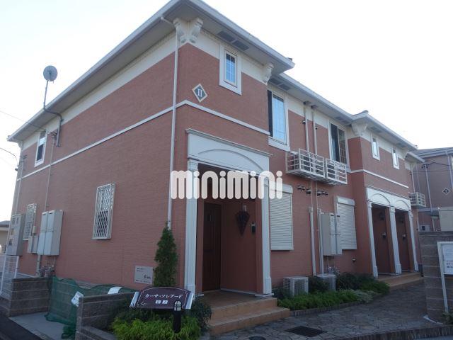 ���S���R���@�ؒ×p���w�i�k��3���j