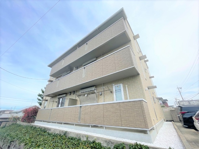 ���S���R���@�}�K�w�i�k��15���j