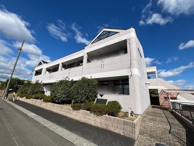 ���S���R���@�}�K�w�i�k��13���j