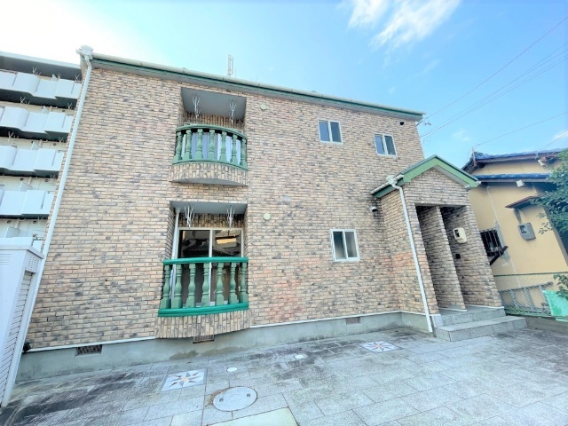 ���m���O�H�S�}�K���厚���Y���{���P�c�j