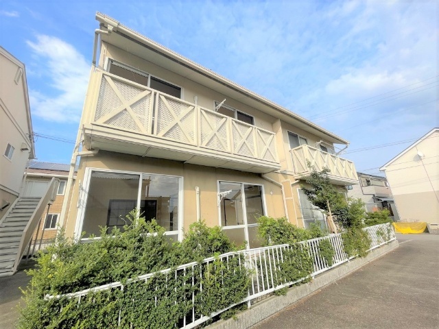 ���m���O�H�S�}�K���厚���Y���ăm�R�Q�k�c�j