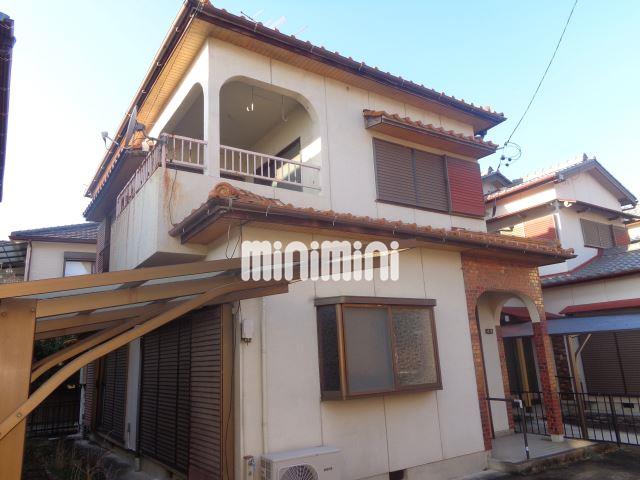 ���S���R���@�ؒ×p���w�i�k��9���j