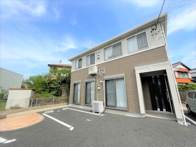 ���S���R���@�ؒ×p���w�i�k��18���j