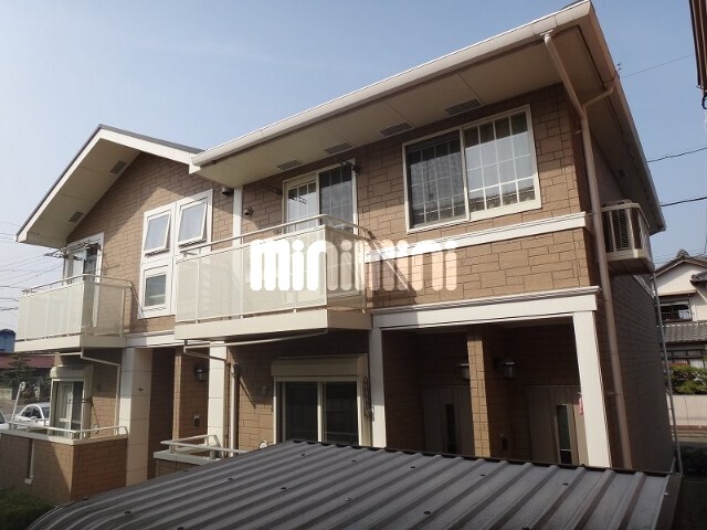 ���m���O�H�S�}�K���厚���Y�����C���P�q