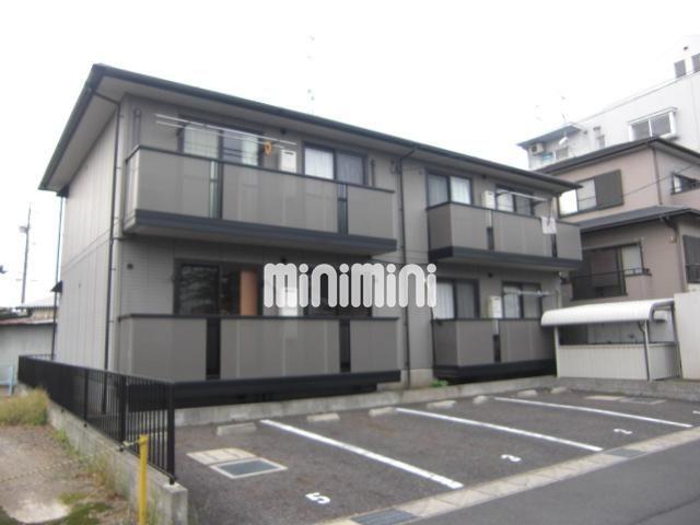 ���m���O�H�S�}�K���厚���Y���V���Q�c�j