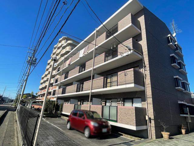 ���S���R���@�}�K�w�i�k��10���j