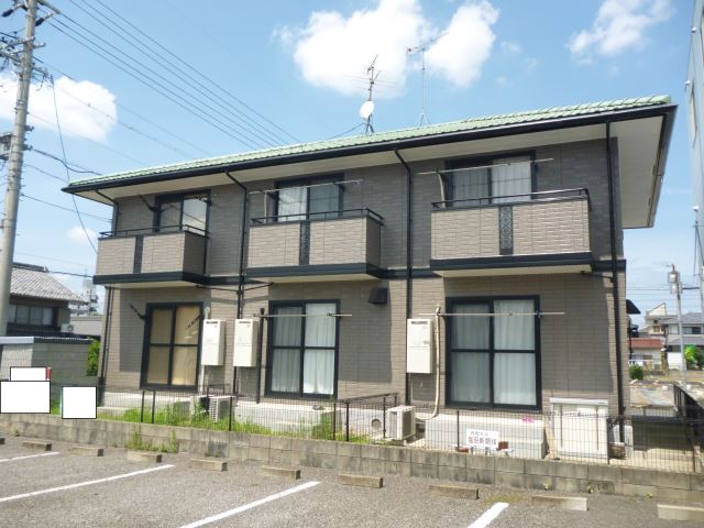 ���m���O�H�S�}�K���厚���Y������Q�c�j