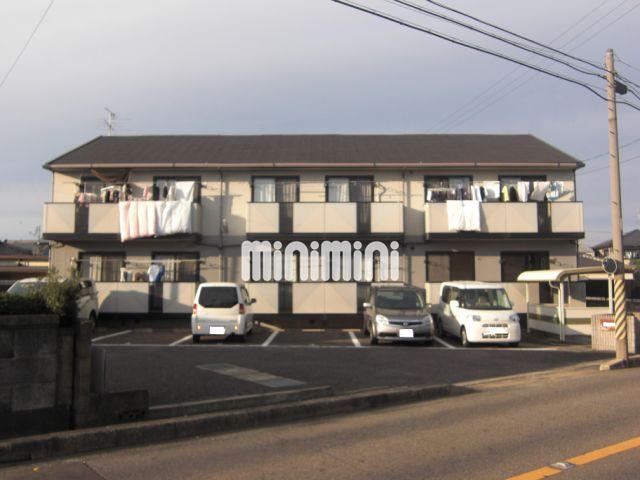 ���S���R���@�ؒ×p���w�i�k��28���j