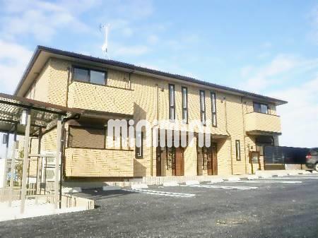 ���m���O�H�S�}�K���厚���؎��g�R�Q�k�c�j