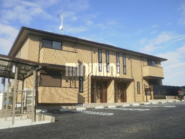 ���S���R���@���X�w�i�k��26���j