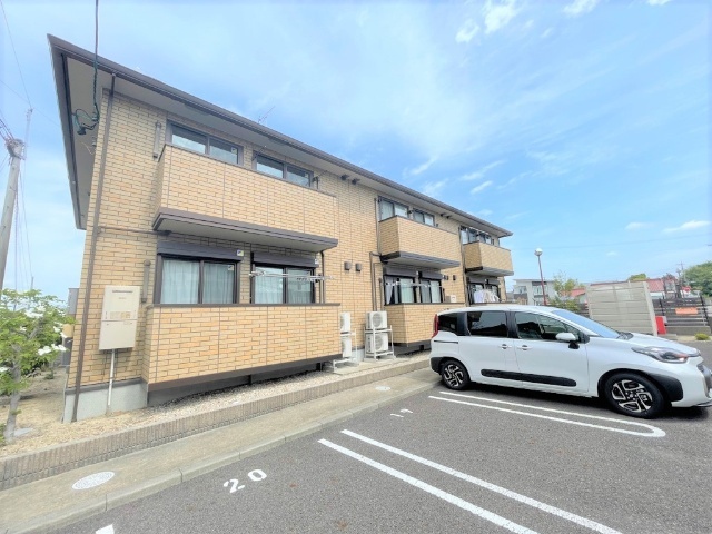 ���S���R���@�ؒ×p���w�i�k��28���j