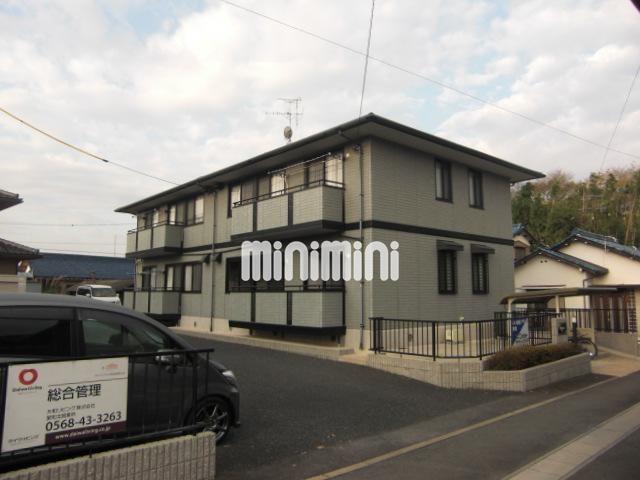 ���S���R���@�}�K�w�i�k��13���j