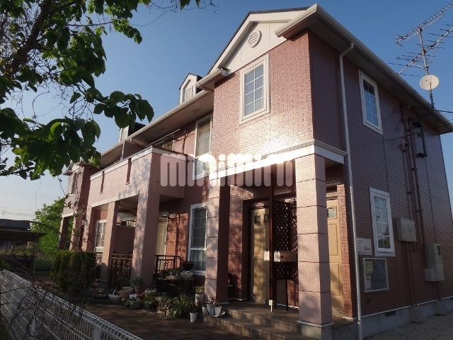 ���m���O�H�S�}�K���厚���؎����Q�c�j