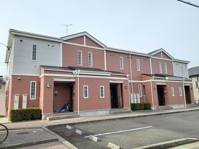 ���m���O�H�S�}�K���厚���؎����؂Q�c�j