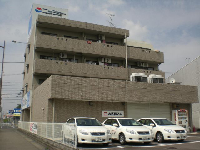 ���S���R���@�}�K�w�i�k��8���j