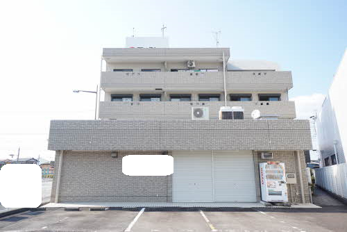 ���m���O�H�S�}�K���厚���؎����؂R�k�c�j