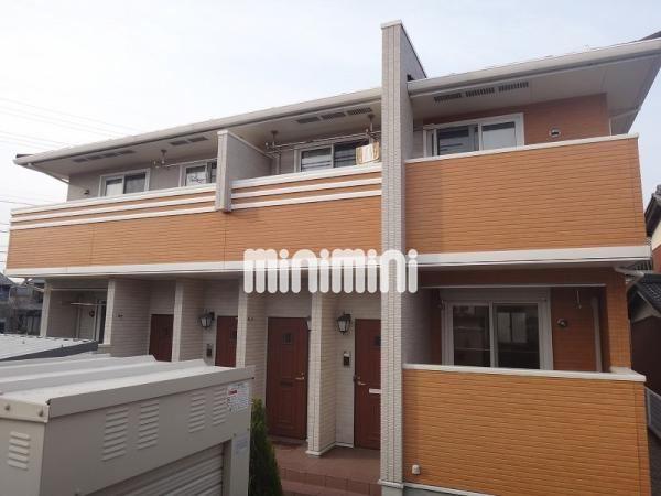 ���m���O�H�S�}�K���厚���؎����R�O�Q�k�c�j