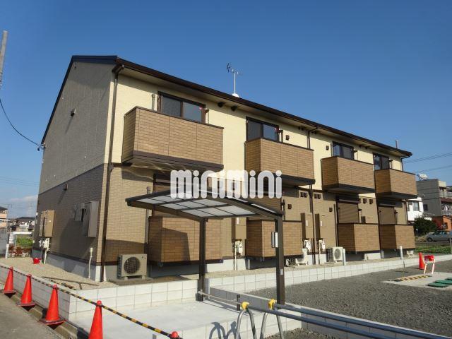 ���m���C���S�厡���厚���{�ꎚ�����P�k�c�j