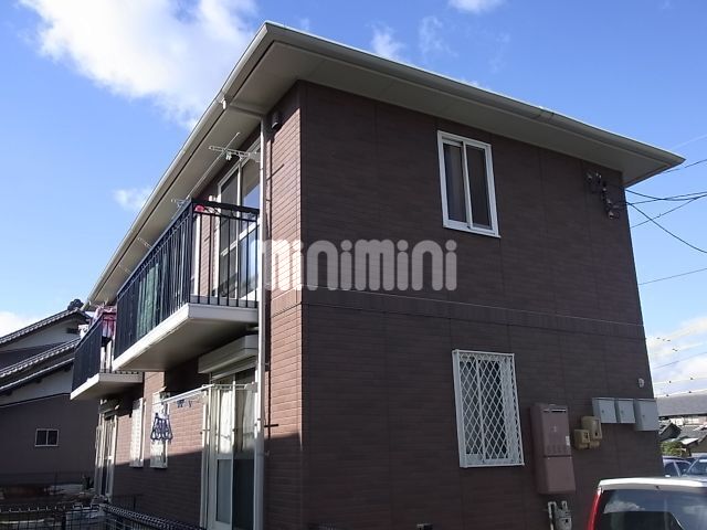 ���S�Ó����@�r�ڎ��w�i�k��59���j