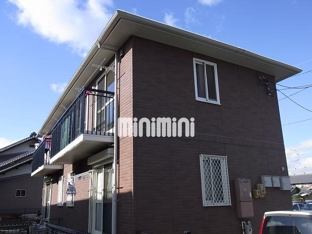 ���m���C���S�厡���厚���{�ꎚ��ȂQ�k�c�j