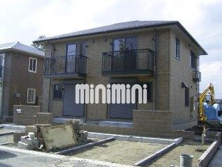 ���m���C���S�厡���厚���{�ꎚ��ȂQ�k�c�j