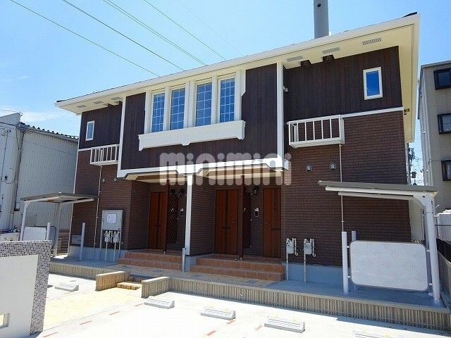 ���m���C���S�厡���厚�k�ԓ����哹�P�k�c�j