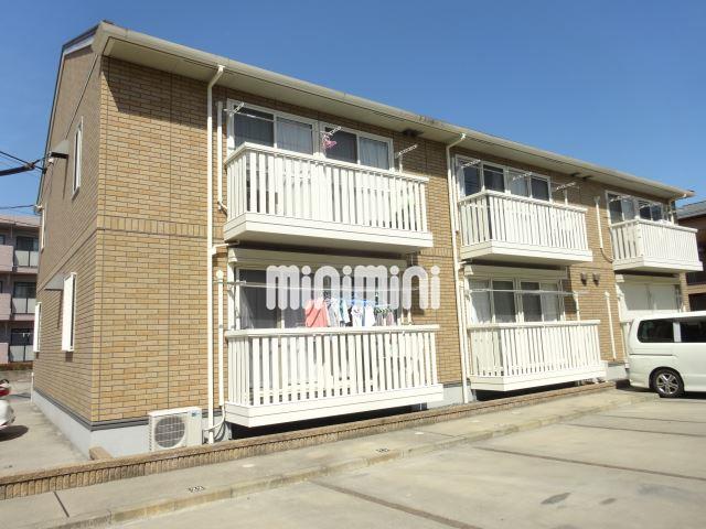 ���S���É��{���@�{�����w�i�k��53���j