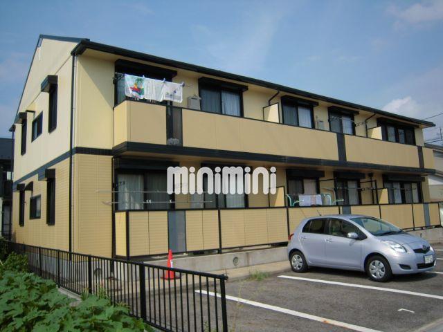 �o�X�E�����i�k��7���j