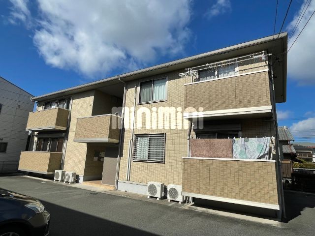 ���m���C���S�厡���厚�k�ԓ������~�Q�k�c�j