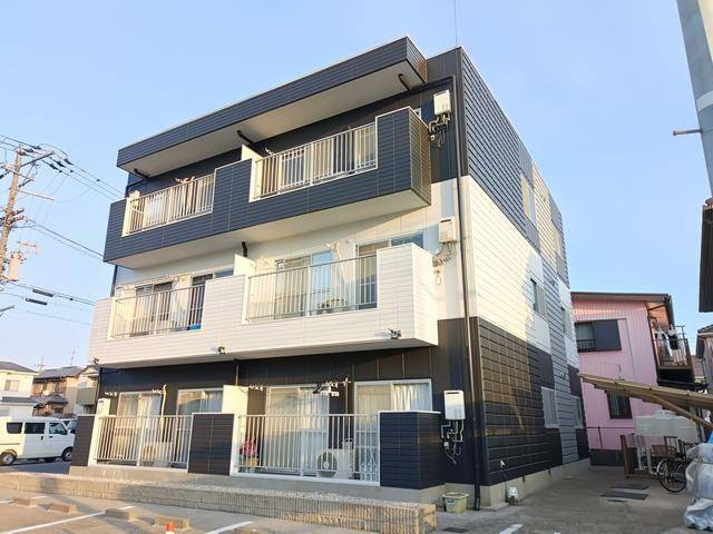 ���m���C���S�厡���厚�k�ԓ����`�؂Q�k�c�j