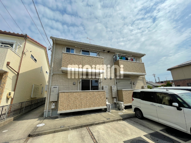 ���m���C���S�厡���厚�k�ԓ����`�؂Q�k�c�j