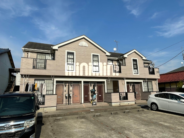 ���m���C���S�厡���厚�k�ԓ������~�Q�c�j