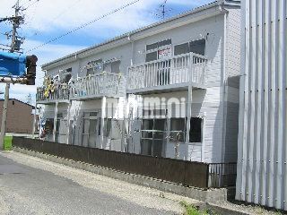 ���m���C���S�厡���厚�k�ԓ����{���Q�c�j