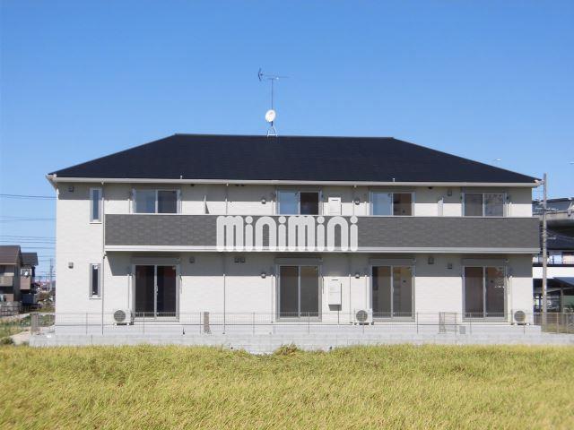 �o�X�E�厡�����i�k��15���j