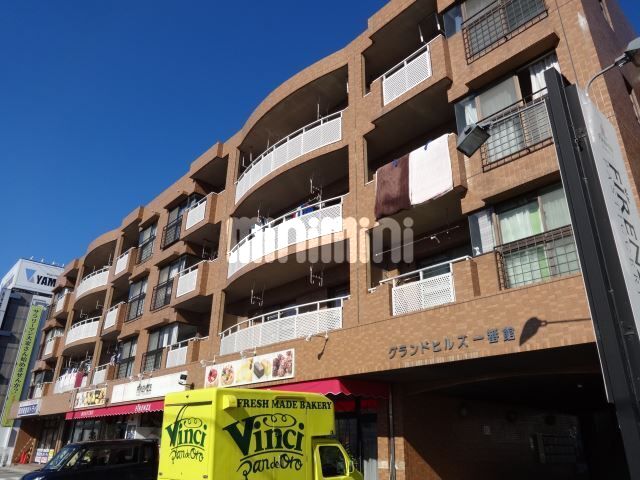 ���m���C���S�厡���厚�O�{�؎������Q�k�c�j