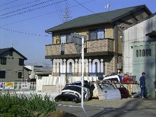 �o�X�E�����i�k��9���j