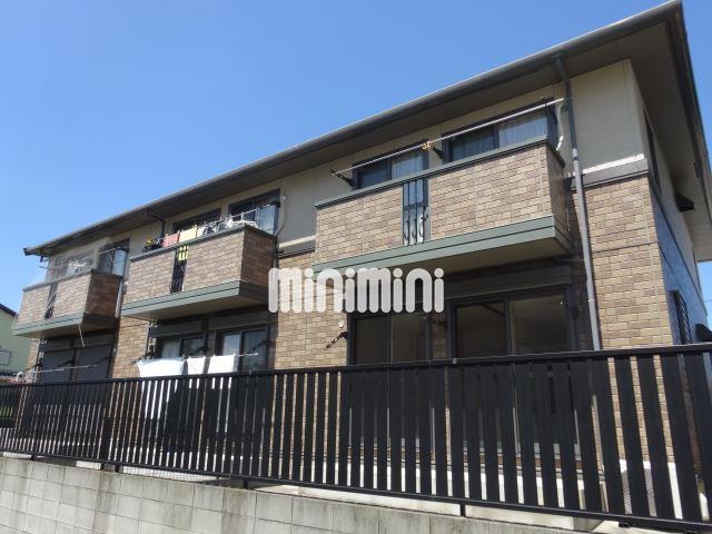 ���m���C���S�厡���厚�O�{�؎����V��Q�k�c�j