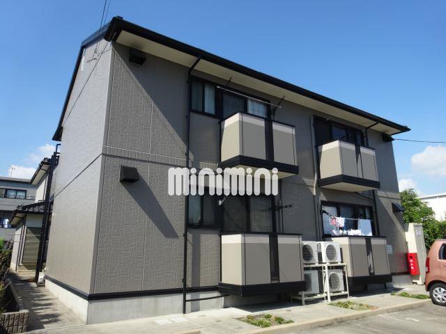 ���m���C���S�厡���厚�O�{�؎������P�q