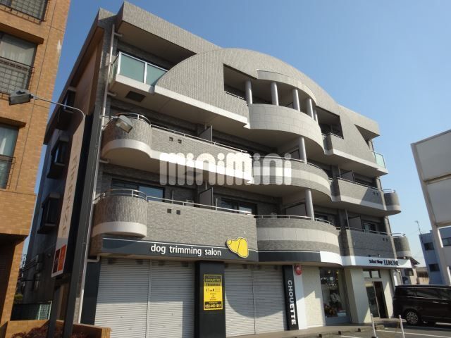 ���m���C���S�厡���厚�O�{�؎������Q�c�j