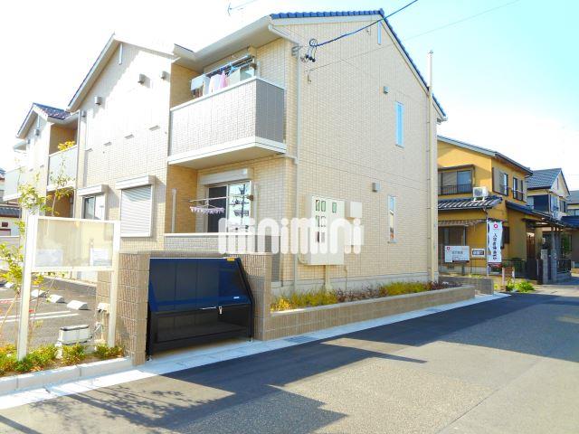 ���m���C���S�厡���厚�O�{�؎������P�k�c�j