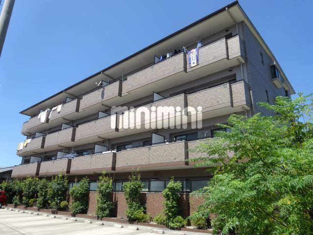 ���m���C���S�厡���厚�O�{�؎��O�[�c�R�c�j