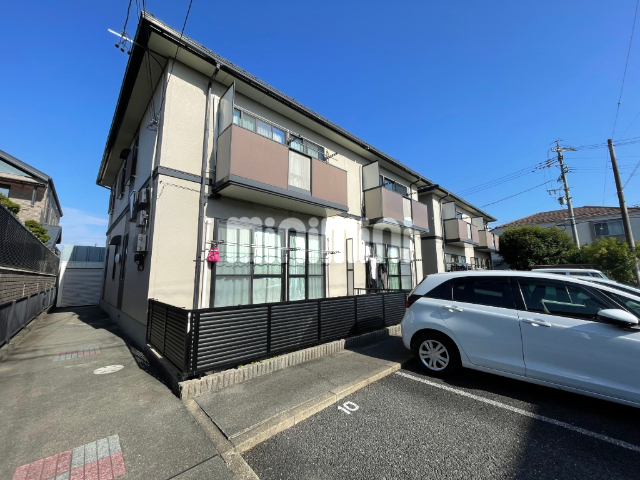 �o�X�E�����i�k��8���j