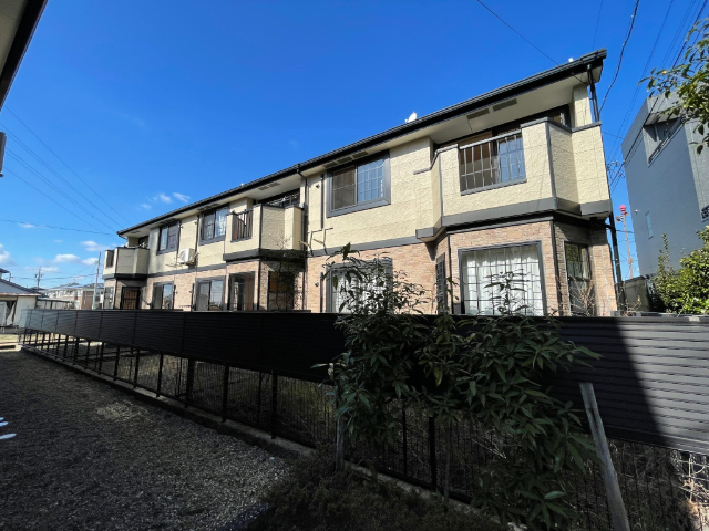 ���m���C���S�厡���厚���������n�Q�k�c�j