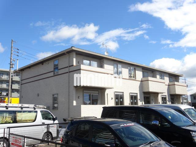 ���m���C���S�厡���厚�������}�����Q�k�c�j