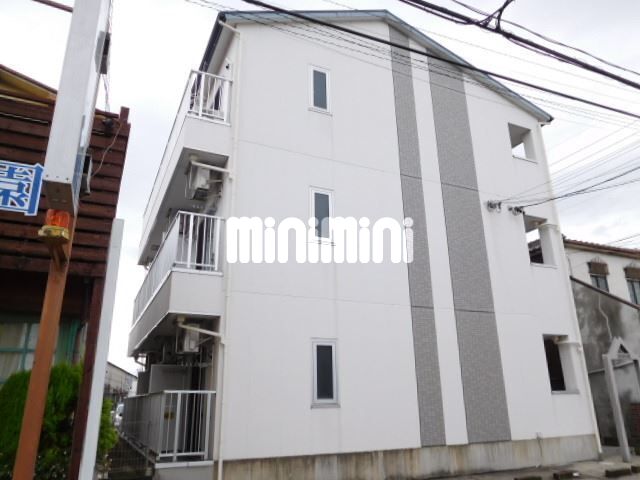 ���m���C���S�厡���厚�����������P�j