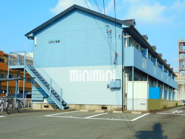 ���S�Ó����@����w�i�k��16���j