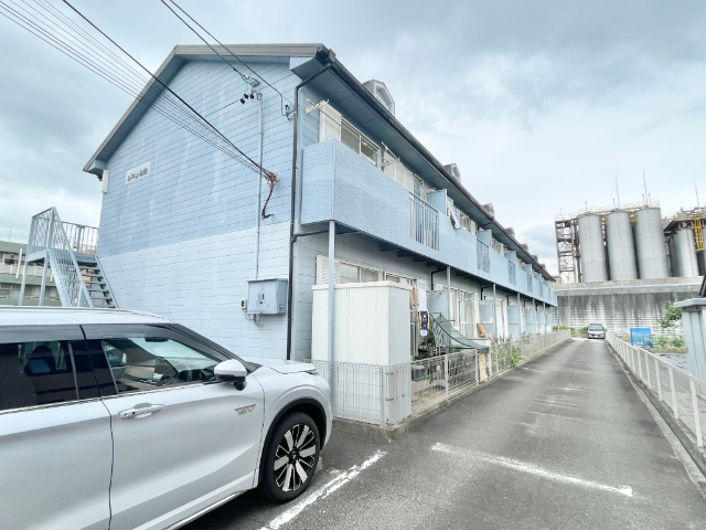 ���m���C���S�厡���厚�����������Q�c�j
