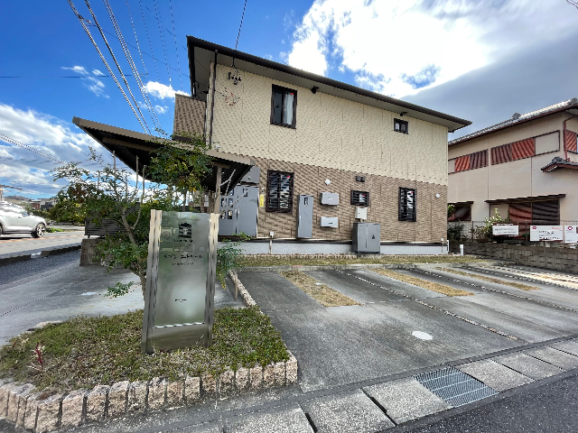 ���m���C���S�厡���厚�ԏ펚���]�[�Q�k�c�j